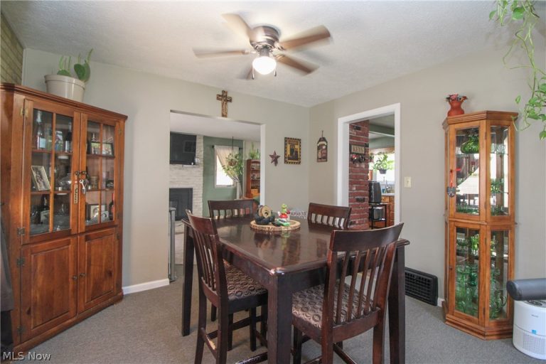 1015 Reed, Alliance, OH - Photo 8