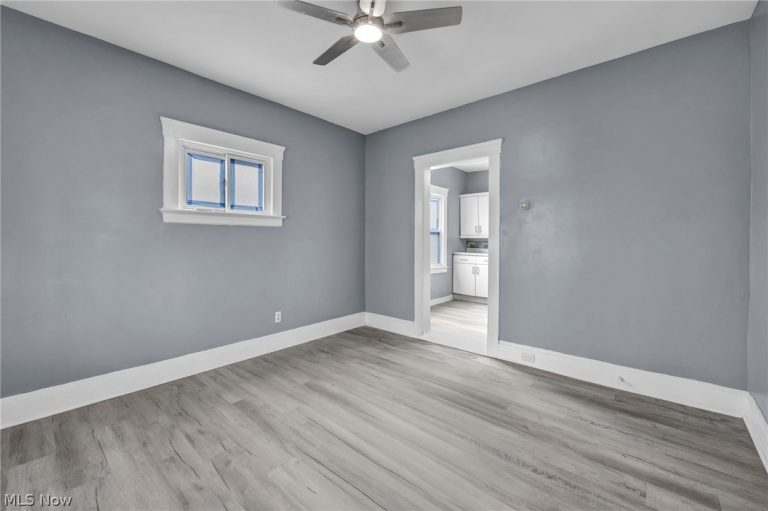 701 157th Street, Cleveland, OH - Photo 5