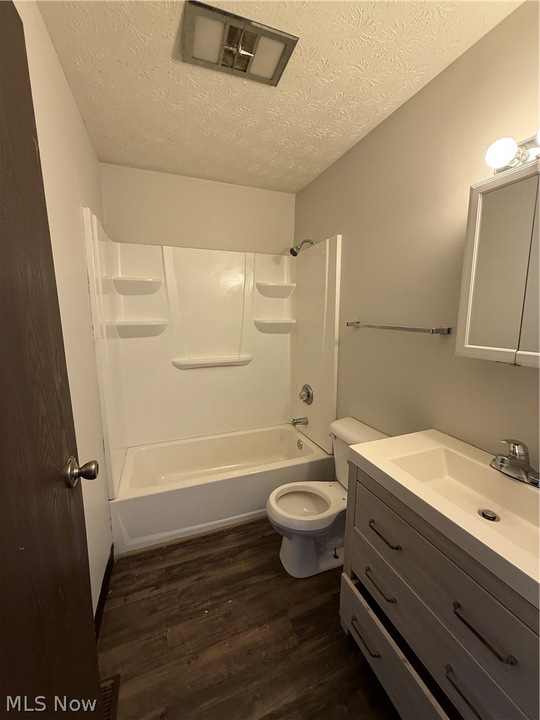 1060 Brandywine Boulevard #D, Zanesville, OH - Photo 8