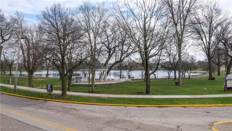 128 6th Street, Barberton, OH - Photo 6