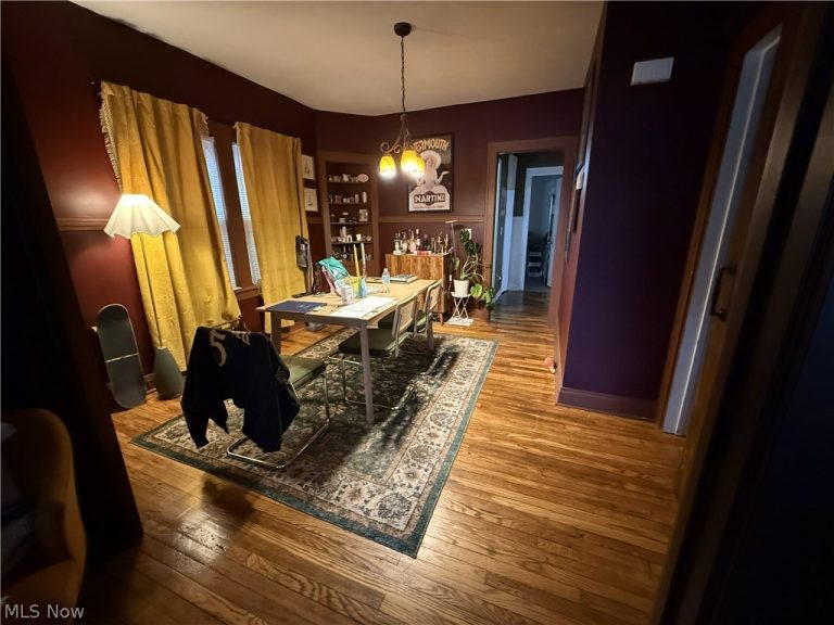 1891 Fulton Road, Cleveland, OH - Photo 3