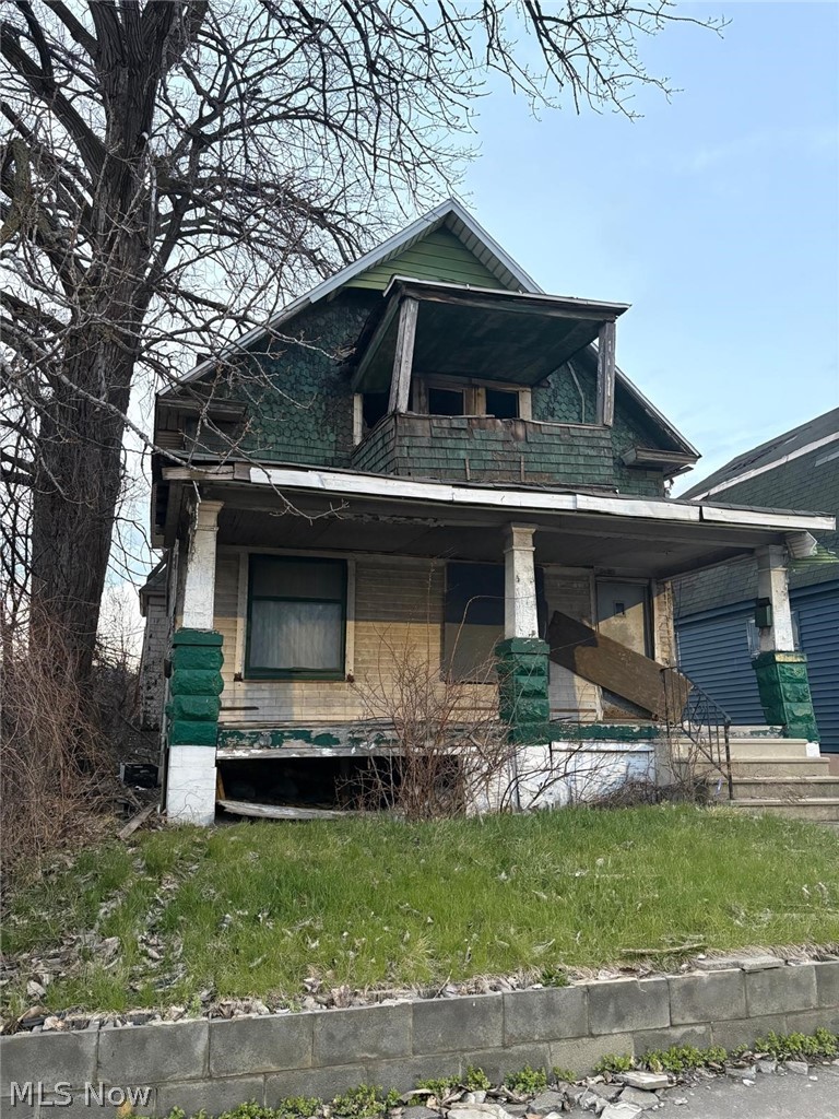 5609 Grand Avenue, Cleveland, OH - Photo 3