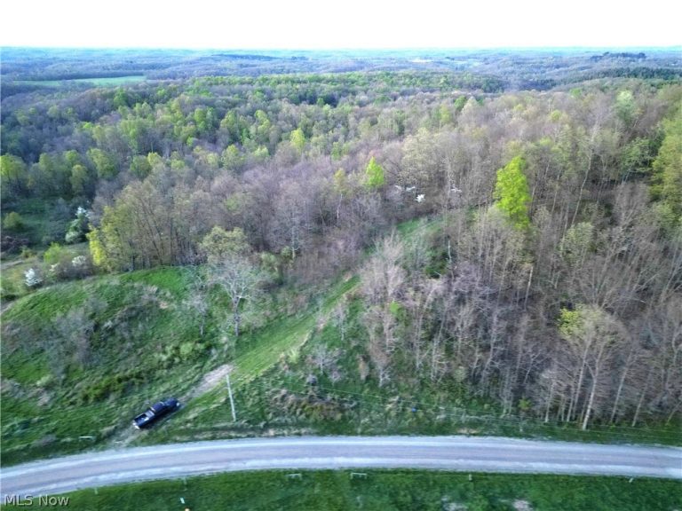 ZANE Road, Lore City, OH - Photo 3