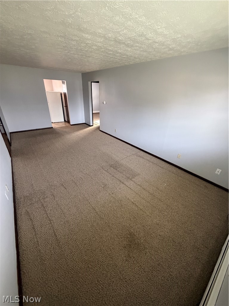 835 Cook Avenue #D, Boardman, OH - Photo 4