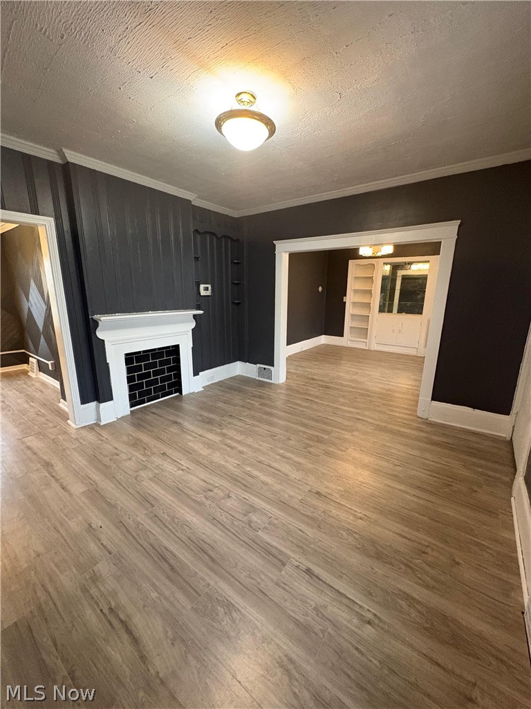 3355 118th Street, Cleveland, OH - Photo 5