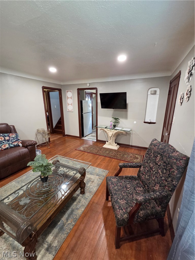 1275 Green Road, South Euclid, OH - Photo 4