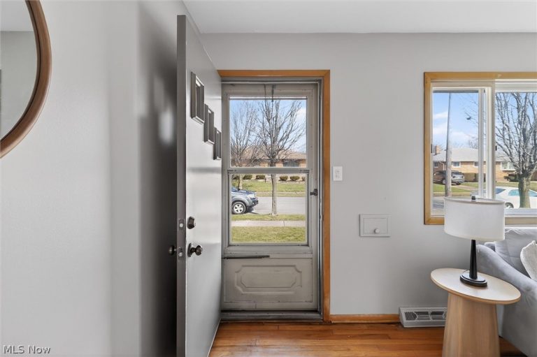 14701 Terminal Avenue, Cleveland, OH - Photo 5