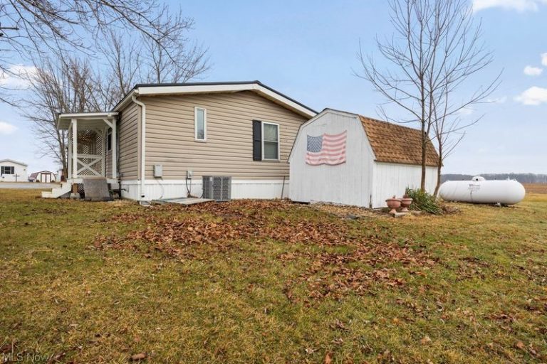 107 Township Road 810 #12, West Salem, OH - Photo 8