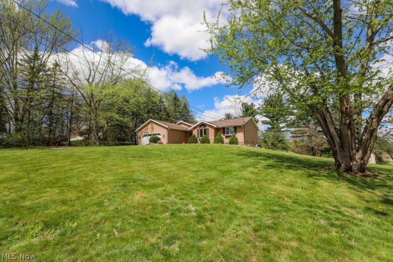 2855 Nimishillen Church Road, Canton, OH - Photo 6