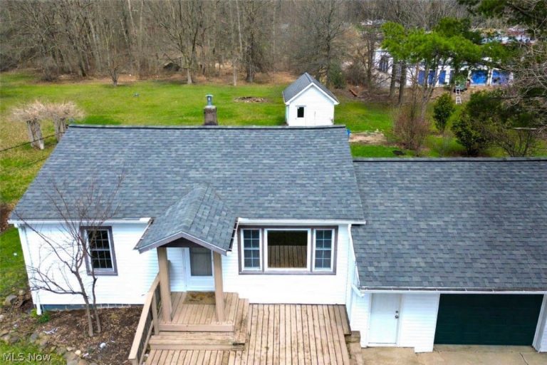 101 Keenan Road, Peninsula, OH - Photo 4