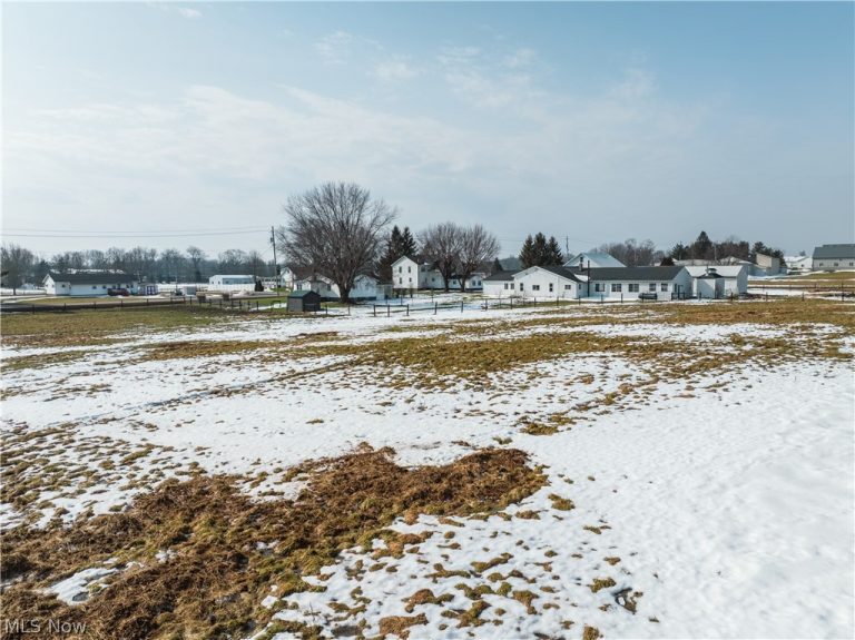 16352 and 16350 Nauvoo Rd, Middlefield, OH - Photo 6