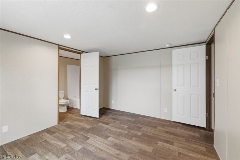 2201 Marion Melmore Road, Bucyrus, OH - Photo 6