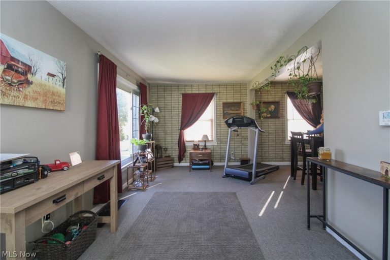 1015 Reed, Alliance, OH - Photo 5