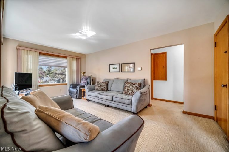 324 State Street, Barberton, OH - Photo 8