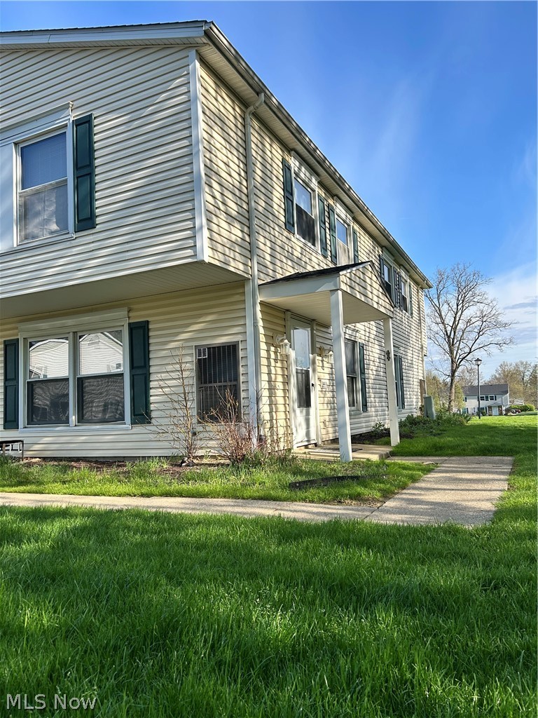 144 Canterbury Lane #D-29, Medina, OH - Photo 2