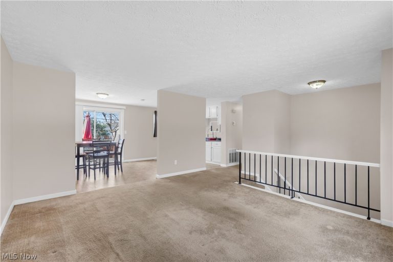 1720 Red Bird Road, Madison, OH - Photo 4