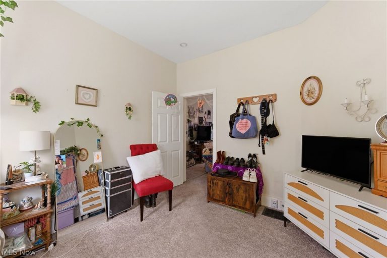 1432 110th Street, Cleveland, OH - Photo 4