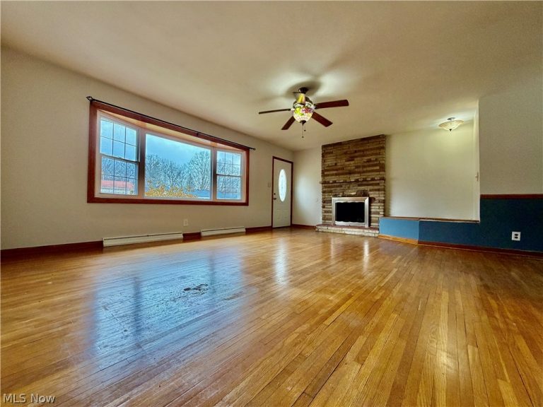 3945 Mill Drive, Zanesville, OH - Photo 2