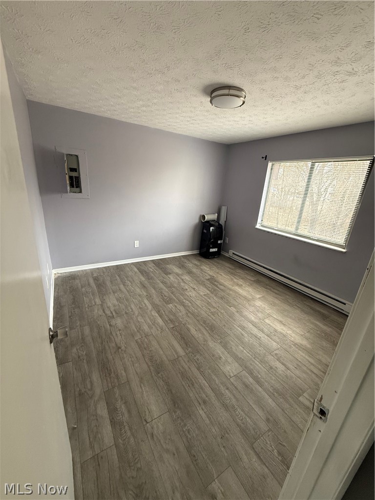 658 Sumner Street, Akron, OH - Photo 5