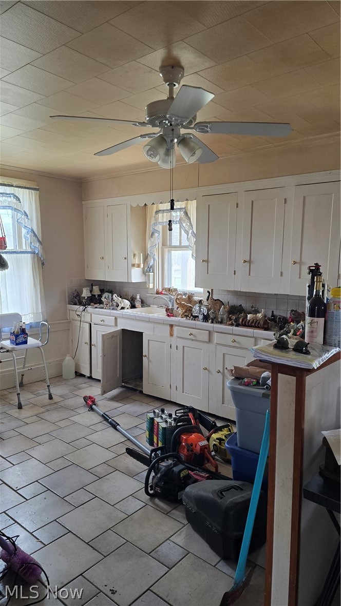 39924 SR 517, Lisbon, OH - Photo 5