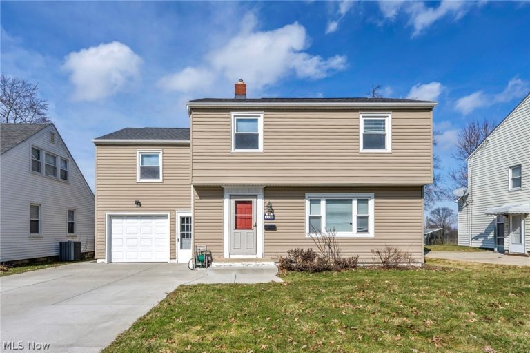 1931 Byrd Avenue, Cuyahoga Falls, OH - Photo 3