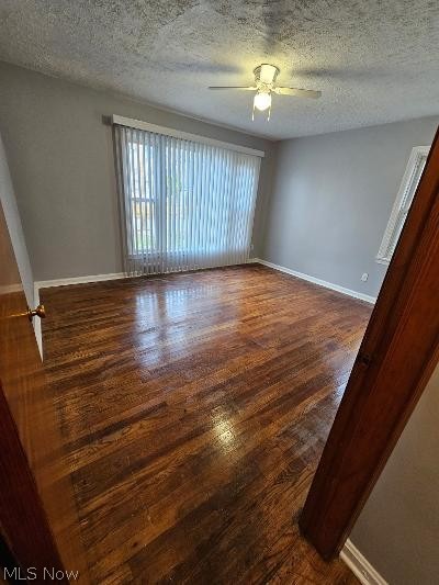 19812 Marvin Road, Warrensville Heights, OH - Photo 5