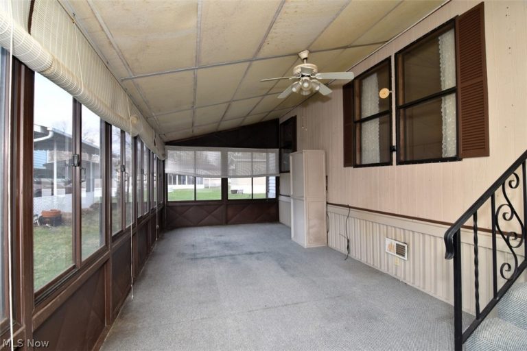 5 Michael Drive #5, Olmsted Twp, OH - Photo 3