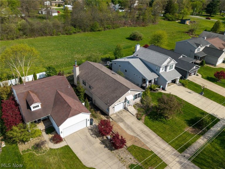 249 Waverly Avenue, Wadsworth, OH - Photo 4