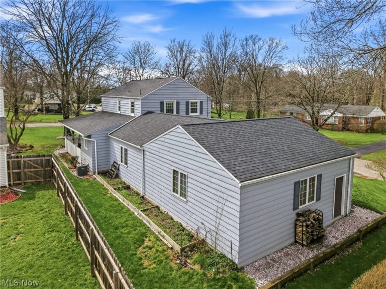 189 Edna Street, Poland, OH - Photo 8