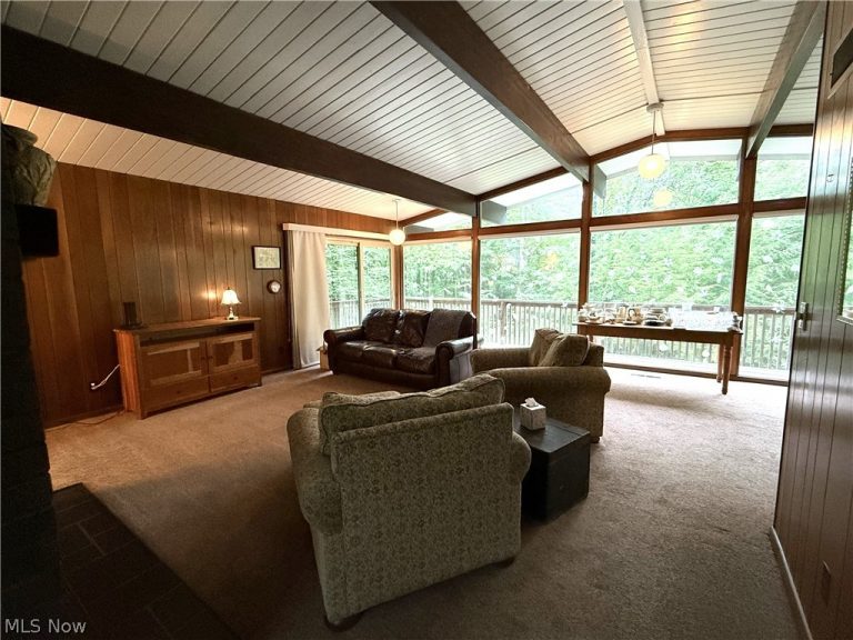 126 Stony Creek Drive, Millersburg, OH - Photo 4