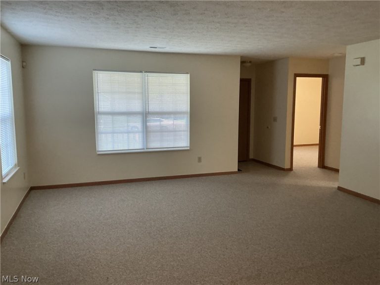2823 Benford Lane, Youngstown, OH - Photo 8