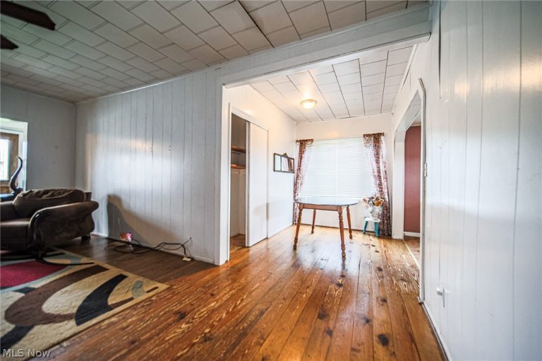 643 Townsend Road, Malta, OH - Photo 5