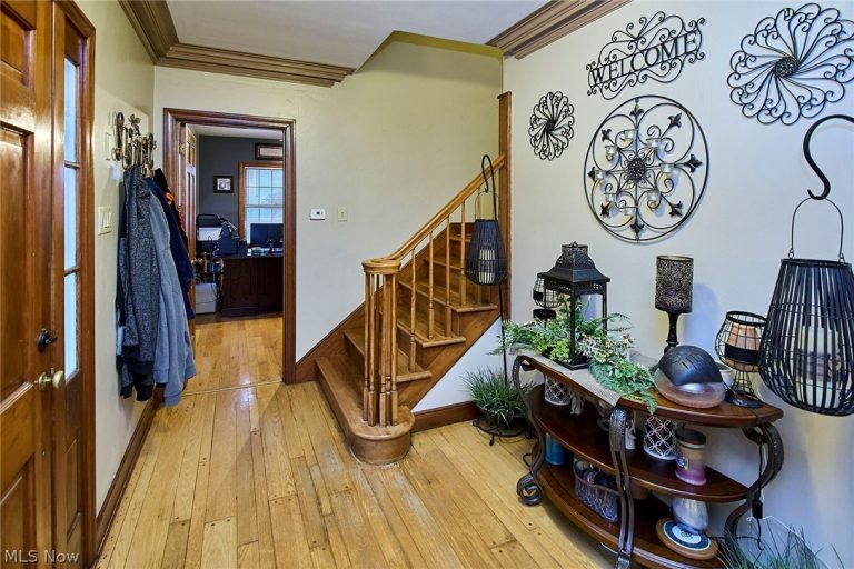 100 Maple Shade Drive, Marietta, OH - Photo 4