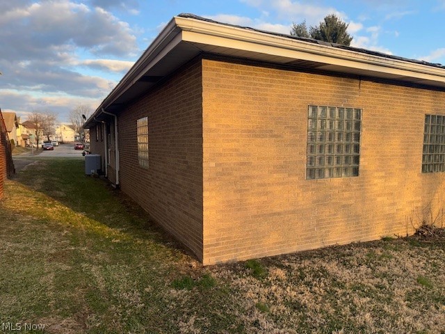 333 Woodlawn Road, Steubenville, OH - Photo 3
