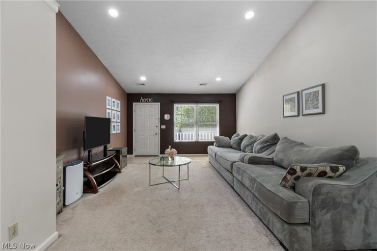 527 Frank Boulevard, Akron, OH - Photo 8