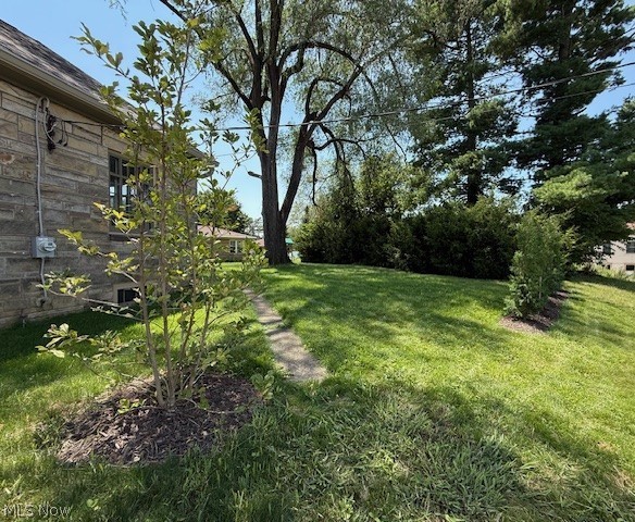 1119 Abbey Place, Zanesville, OH - Photo 8