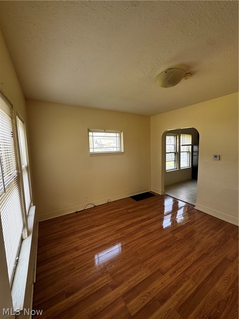 860 Biruta Street, Akron, OH - Photo 4