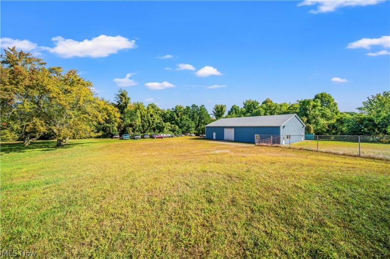 5309 Ridge Road, Ashtabula, OH - Photo 6