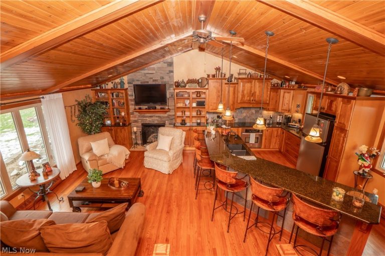 7416 Woodcrest Avenue, Canton, OH - Photo 4