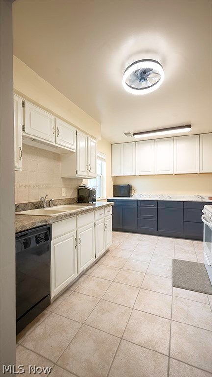 369 Quarry Lane #a, Warren, OH - Photo 4