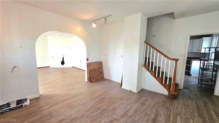 104 Spring Street, Marietta, OH - Photo 4