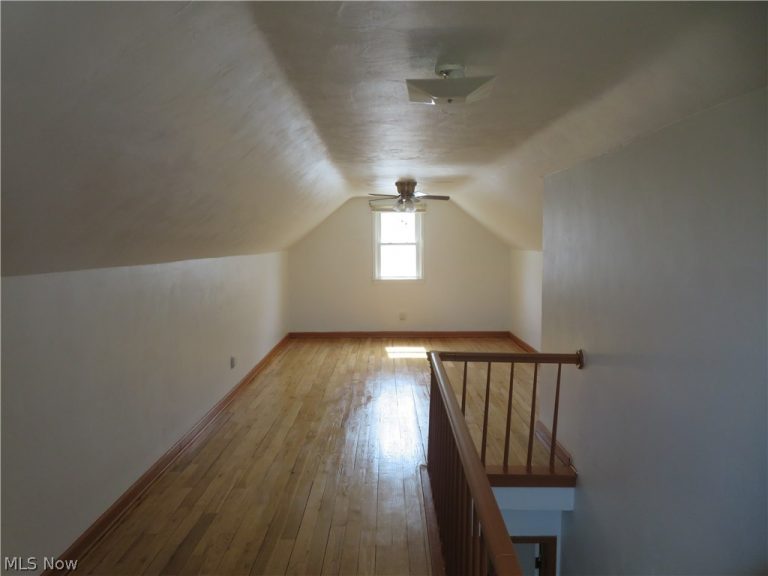 9 Chatham Street, Norwalk, OH - Photo 4