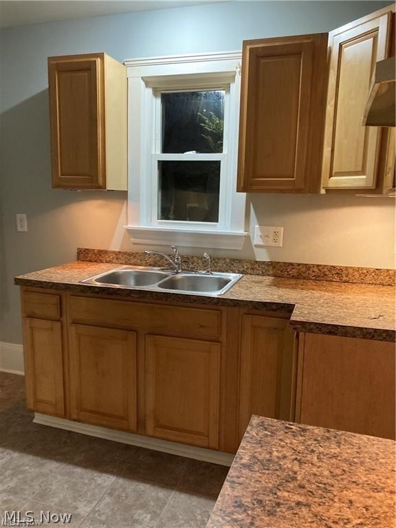 3704 Dawning Avenue, Cleveland, OH - Photo 2