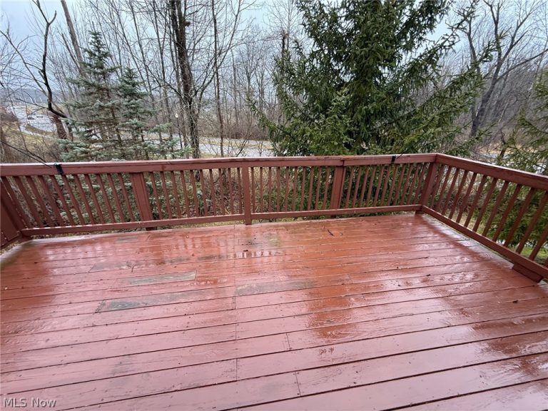 2541 Redtail Court, Twinsburg, OH - Photo 6
