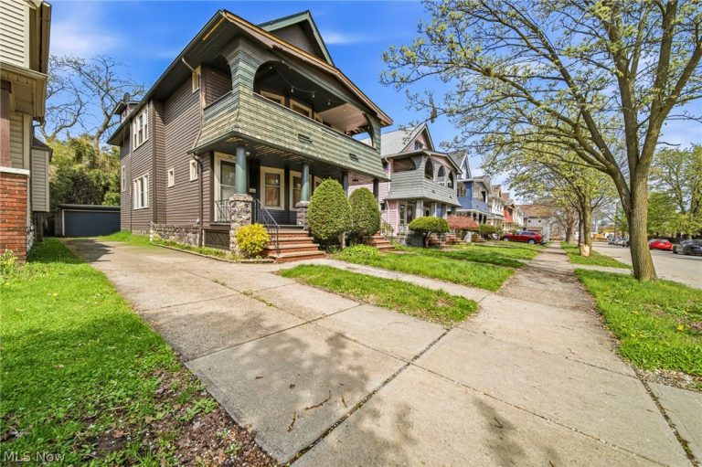 1330 64th Street, Cleveland, OH - Photo 4