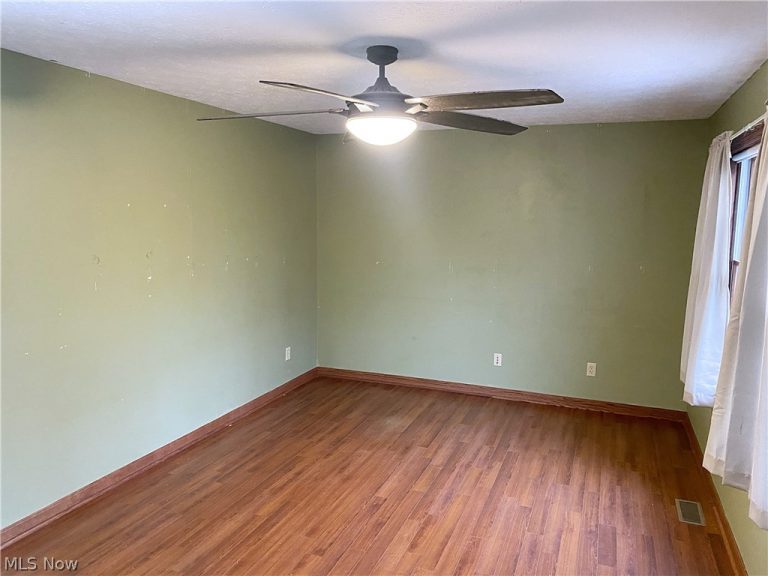 4078 Dawley Road, Ravenna, OH - Photo 8