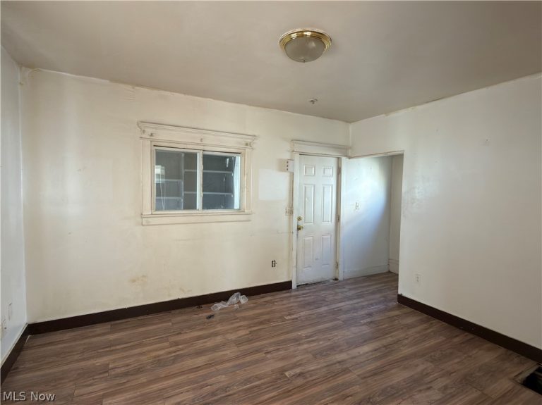 191 Chittenden Street, Akron, OH - Photo 5