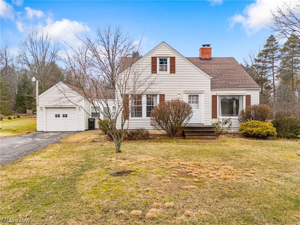 9482 Highland Drive, Brecksville, OH