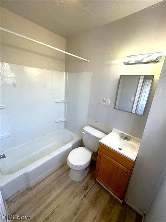 1120 Main Street #19, Follansbee, WV - Photo 5