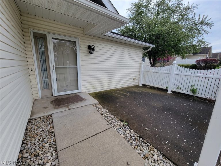 1757 Blackberry Lane, Orrville, OH - Photo 6